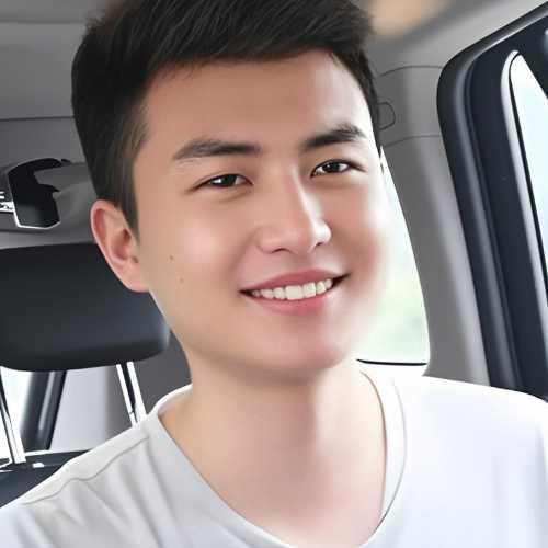 Thang Vĩ Nghiệp - 汤伟业