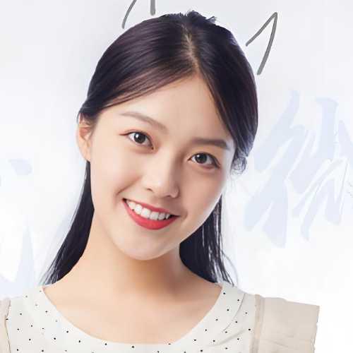 Thành Chỉ Vi - 成止微