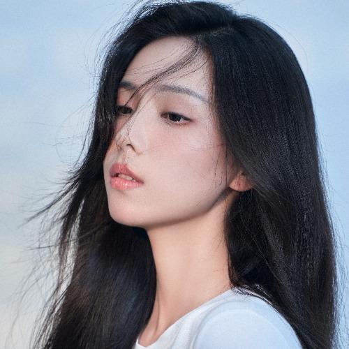 Thành Tân Dương - 成鑫洋