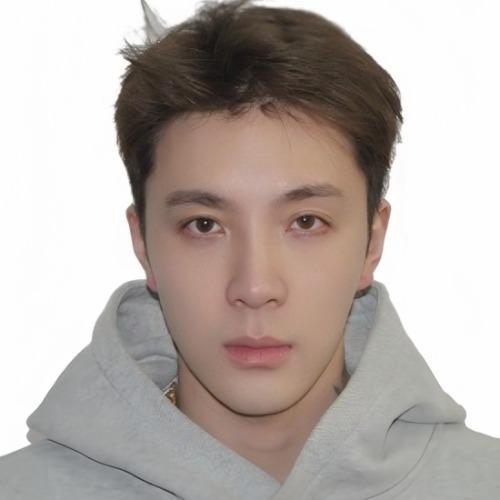 Thành Tử Thái - 成子太