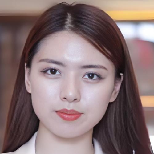 Thất Thất - 柒柒