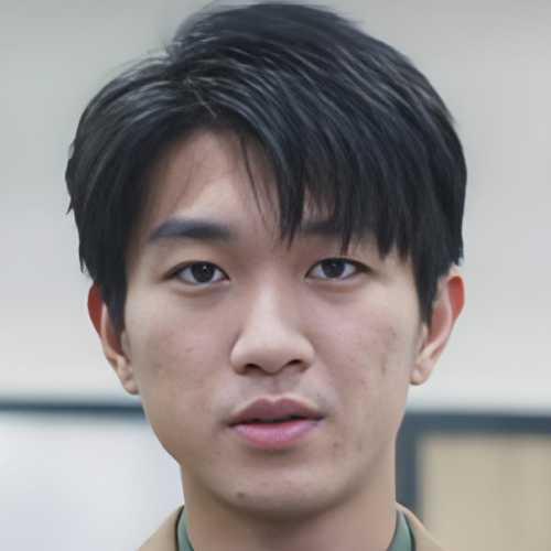 Thi Diễn Hoa - 施宴华