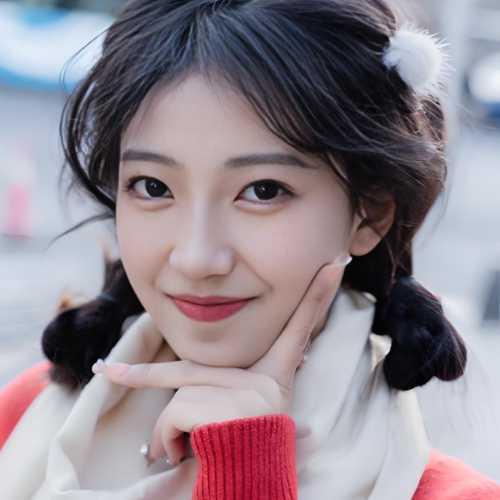 Thi Việt Việt - 诗越越