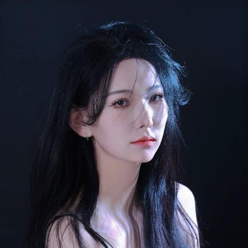 Thiên Hân - 千歆