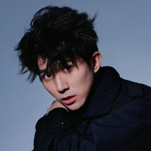 Thiên Lâm - 天林