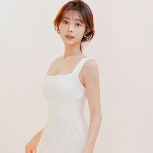 Thiển Nhu - 浅柔