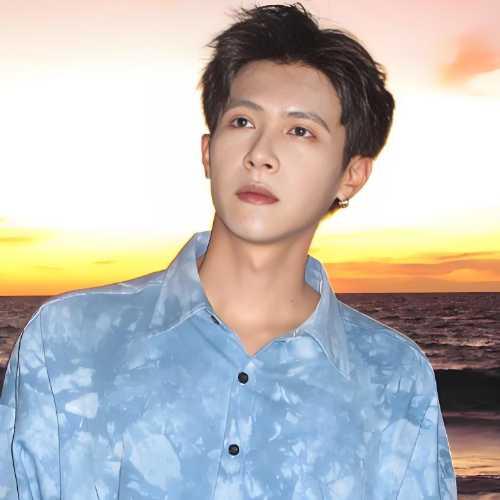 Thiệu Chi Bằng - 邵之鹏