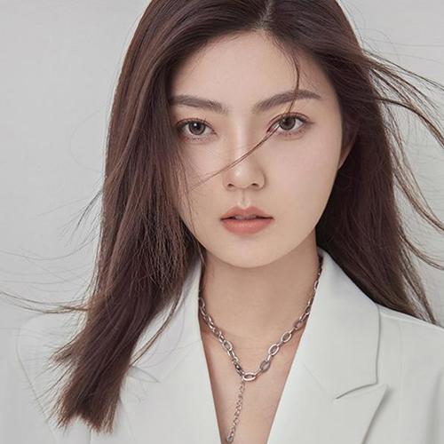 Thiệu Địch - 邵迪