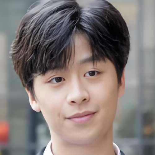 Thiệu Hoành Bá - 邵宏伯