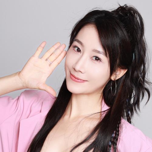 Thiệu Lệ Na - 邵丽娜