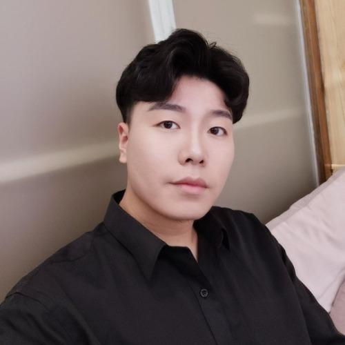 Thiều Tần - 韶秦