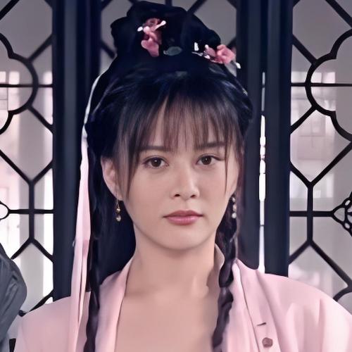 Thôi Gia Dung - 崔嘉蓉