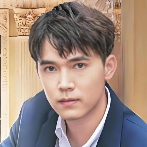 Thôi Hạo Nam - 崔浩南