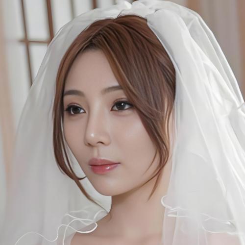 Thời Ôn Nhu - 时温柔