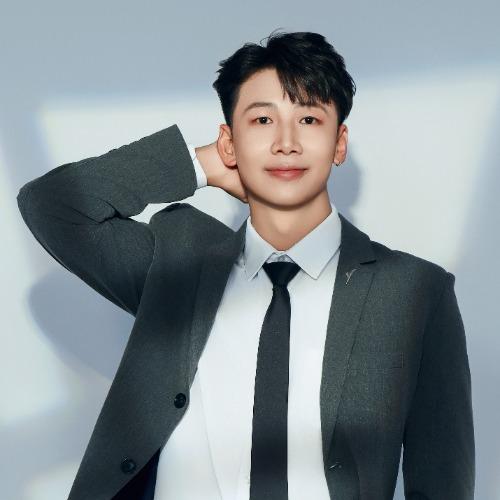 Thời Soái - 时帅