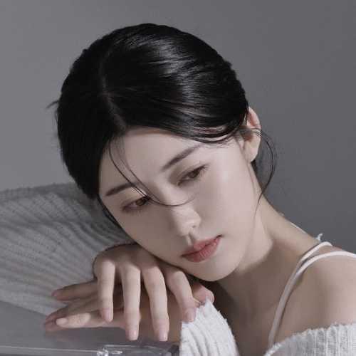 Thôi Tê Hàm - 崔栖涵