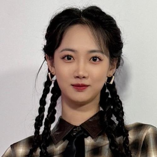 Thôi Thái - 崔璨