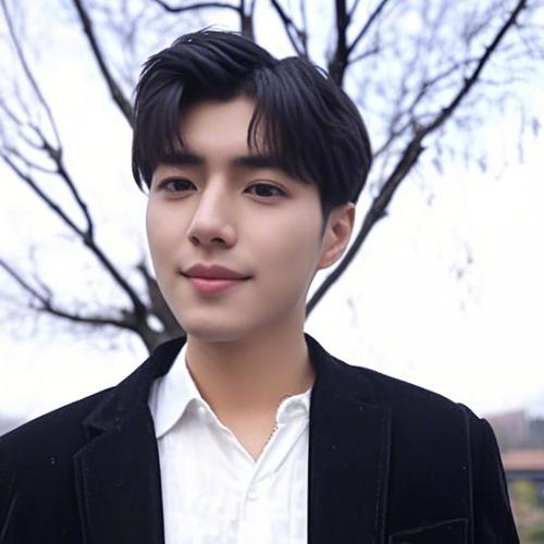 Thôi Thần - 催晨