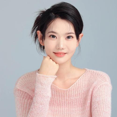 Thôi Thúy - 崔璀