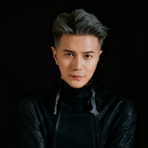 Thôi Vĩnh Huyền - 崔永炫