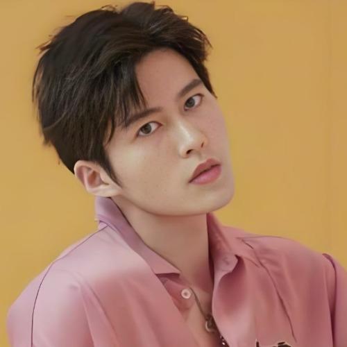 Thư Đồng - 舒童