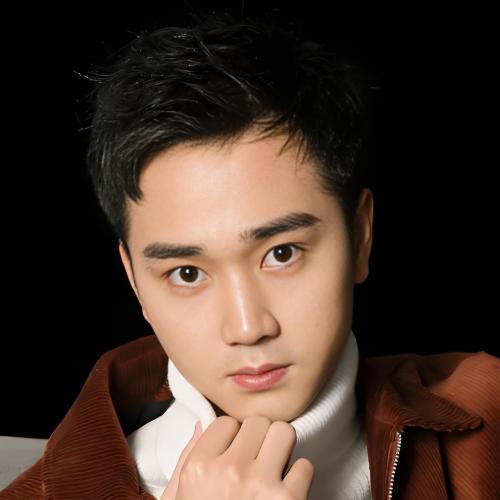 Thường Nguyên Giai - 常元佳