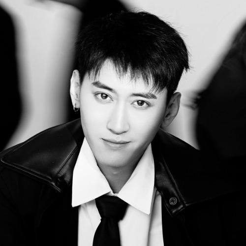 Thường Tử Hiên - 常子轩