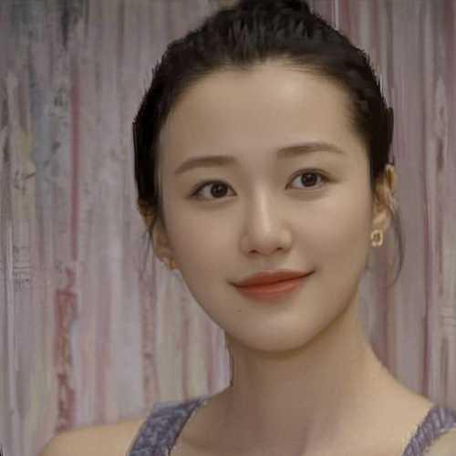 Tịch Ngữ Cầm - 席语琴