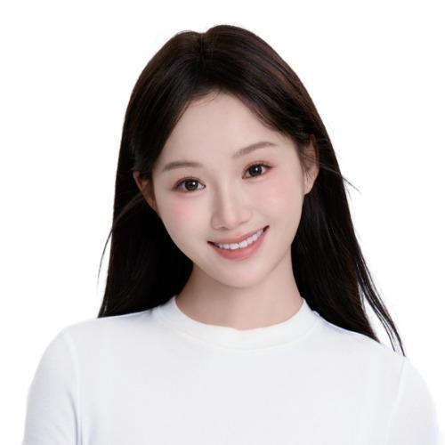 席文君 - Tịch Văn Quân