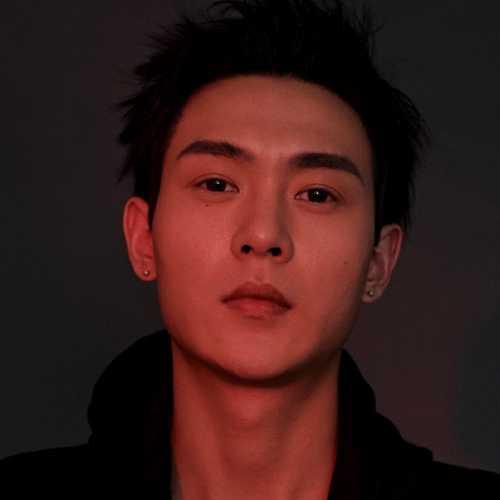 Tiền Khiêm - 钱谦