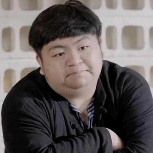 Tiền Sưởng Húc - 钱昶旭