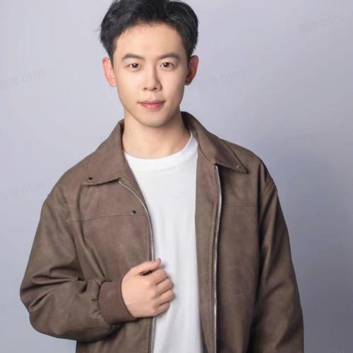 Tiền Vĩnh Thuận - 钱永顺