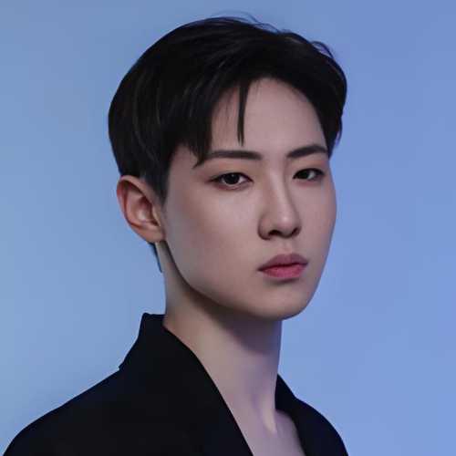 Tiết Bân Hoằng - 薛滨弘