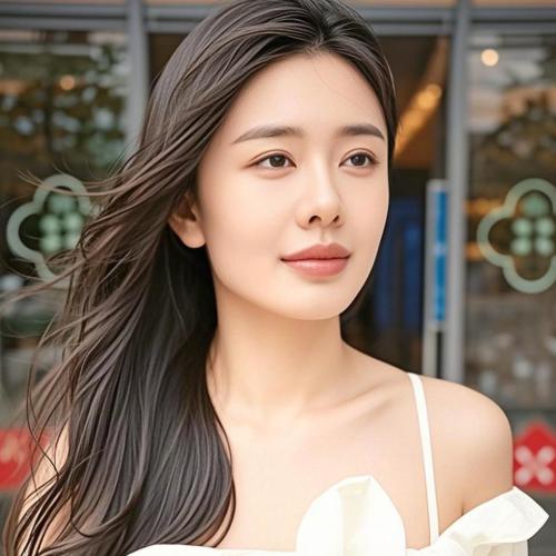 Tiết Siêu Việt - 薛超越