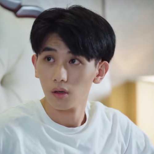 Tiết Thanh Hoa - 薛清华