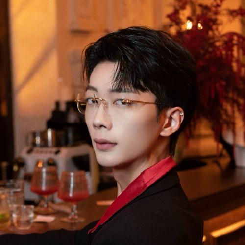 Tiết Thừa Khải - 薛承楷