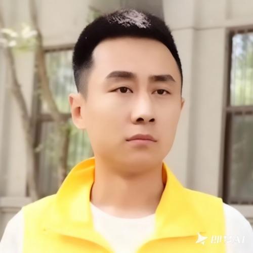 Tiết Văn Siêu - 薛文超