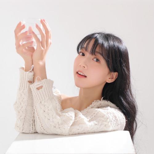 Tiêu Bắc Bắc - 肖北北