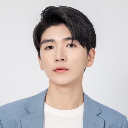 Tiêu Bạc Đình - 肖泊亭