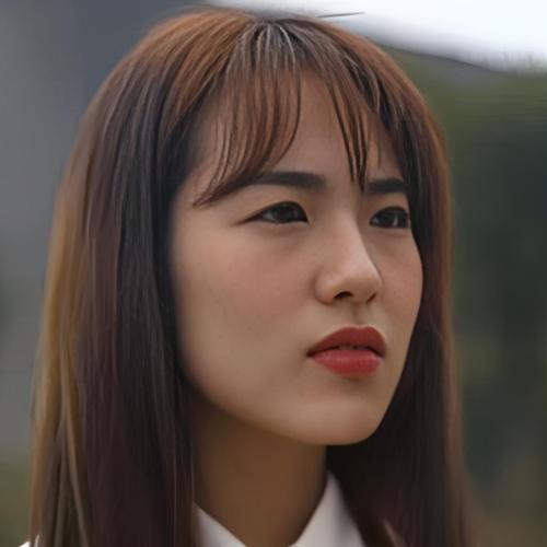 Tiểu Cam Muội - 小甘妹