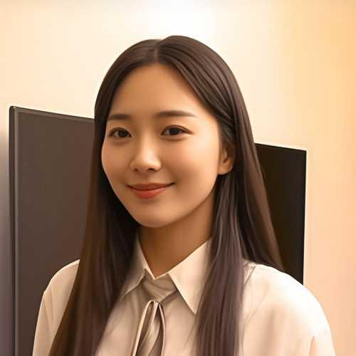 Tiêu Địch - 萧迪