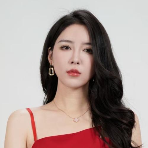 Tiểu Đồng - 筱彤