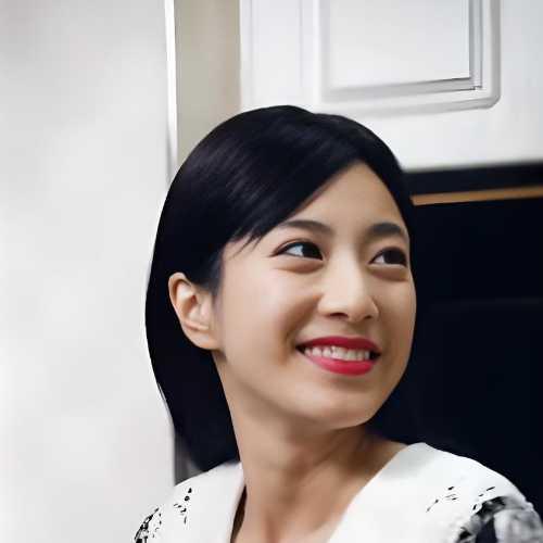 Tiêu Giai Huệ - 焦佳慧