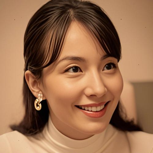 Tiêu Nạp - 肖纳