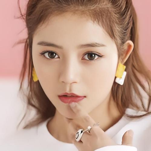 Tiêu Nhiên Tâm - 肖然心