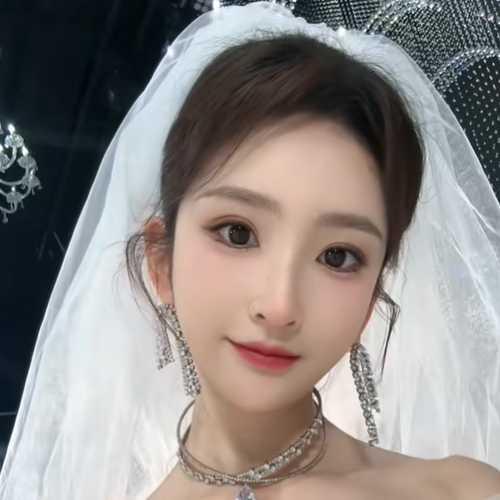 Tiêu Thiên Văn - 肖茜文