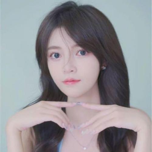 Tiêu Toàn - 肖璇