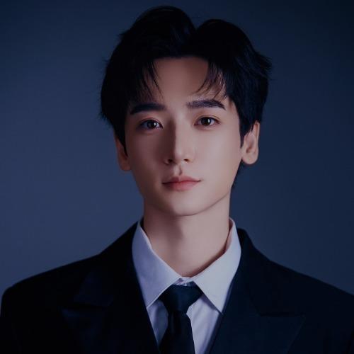 Tiêu Tử Minh - 肖子铭