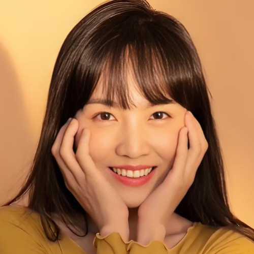 Tiêu Văn Thiến - 焦雯倩