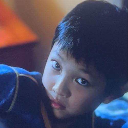 Tiểu Xuyên - 小川